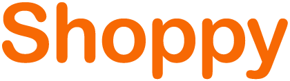 shoppyecuador.com